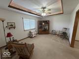 189 Bay Ridge Drive - Photo 15