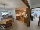 189 Bay Ridge Drive - Photo 16