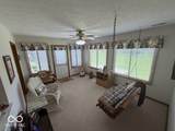 189 Bay Ridge Drive - Photo 17