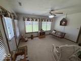 189 Bay Ridge Drive - Photo 18
