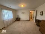189 Bay Ridge Drive - Photo 19