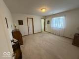 189 Bay Ridge Drive - Photo 20