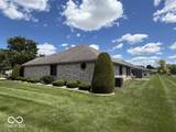 189 Bay Ridge Drive - Photo 3