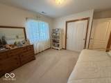 189 Bay Ridge Drive - Photo 21