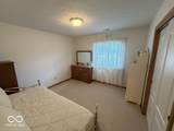 189 Bay Ridge Drive - Photo 22