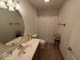 189 Bay Ridge Drive - Photo 23
