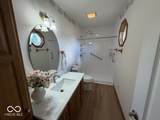 189 Bay Ridge Drive - Photo 24