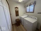 189 Bay Ridge Drive - Photo 25
