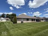 189 Bay Ridge Drive - Photo 4