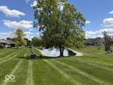 189 Bay Ridge Drive - Photo 6