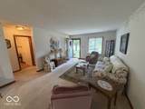189 Bay Ridge Drive - Photo 8