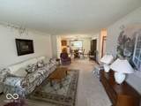 189 Bay Ridge Drive - Photo 9