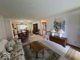189 Bay Ridge Drive - Photo 10