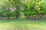 250 South - Photo 5