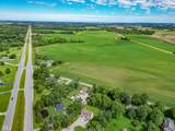 250 South - Photo 6