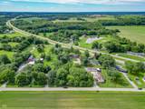 250 South - Photo 8