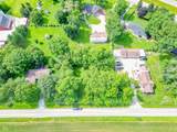 250 South - Photo 9