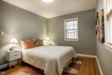 5402 Rosslyn Avenue - Photo 11