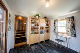 5402 Rosslyn Avenue - Photo 12