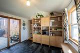5402 Rosslyn Avenue - Photo 13