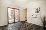 5402 Rosslyn Avenue - Photo 14