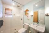 5402 Rosslyn Avenue - Photo 15