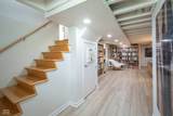 5402 Rosslyn Avenue - Photo 16