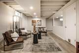 5402 Rosslyn Avenue - Photo 17