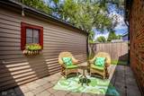 5402 Rosslyn Avenue - Photo 20