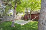 5402 Rosslyn Avenue - Photo 22
