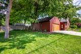 5402 Rosslyn Avenue - Photo 23