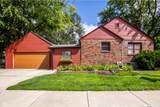5402 Rosslyn Avenue - Photo 24
