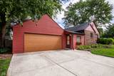 5402 Rosslyn Avenue - Photo 25