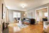 5402 Rosslyn Avenue - Photo 4