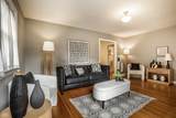 5402 Rosslyn Avenue - Photo 5