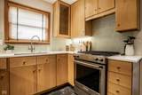 5402 Rosslyn Avenue - Photo 6