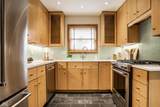 5402 Rosslyn Avenue - Photo 7