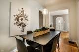 5402 Rosslyn Avenue - Photo 8