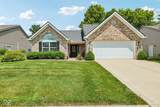 6912 Trophy Lane - Photo 1
