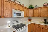 6912 Trophy Lane - Photo 11