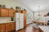6912 Trophy Lane - Photo 12