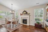 6912 Trophy Lane - Photo 13