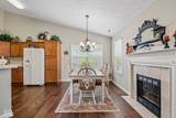 6912 Trophy Lane - Photo 14