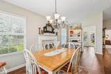 6912 Trophy Lane - Photo 15