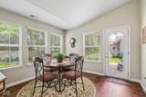 6912 Trophy Lane - Photo 16