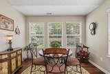 6912 Trophy Lane - Photo 17