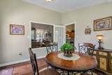 6912 Trophy Lane - Photo 18