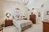 6912 Trophy Lane - Photo 19