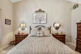 6912 Trophy Lane - Photo 20