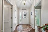 6912 Trophy Lane - Photo 3